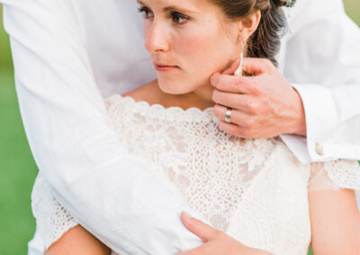 antoinette's hair and makeup bozeman